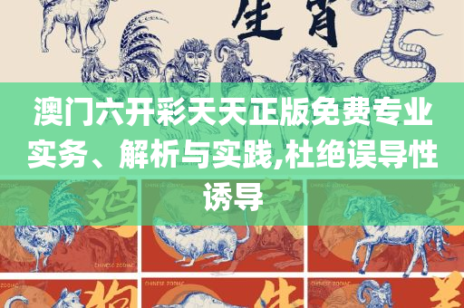 流星追影 第2页