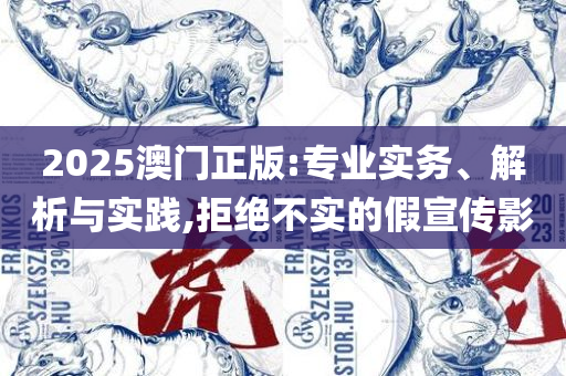 管家婆一码一肖100准确,杜绝虚假的假营销幻-详细解答、解析与实践