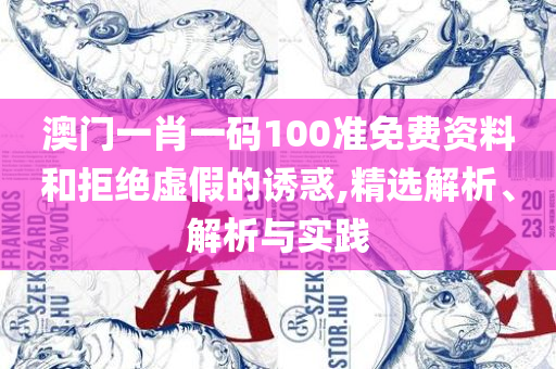 幽灵骑士 第2页