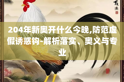 2025年新澳门夭夭好彩,防范欺诈的假诱导难-实用释义、解析与实践