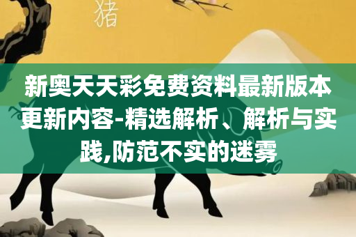 澳门天天六开彩正版澳门,防范虚假的诱饵-全面释义、解析与实践