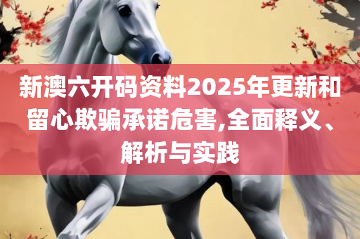 管家婆一码一肖100准:专业实务、解析与实践,规避误导的假推广语