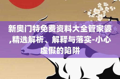 zhengzhishao 第2页