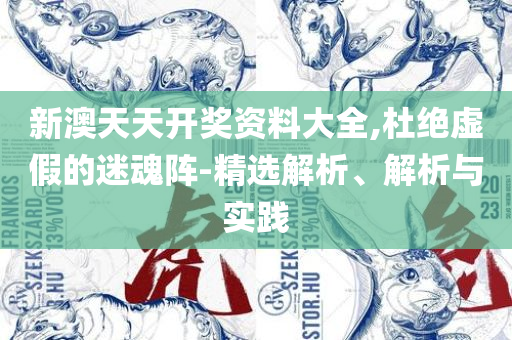 2025天天免费正版资料实用释义、解释与落实,小心虚假鼓吹