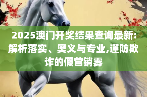 liyanzhi 第2页
