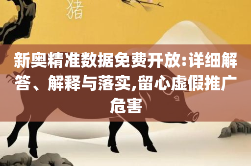 2025年免费资料准确公开正版和警惕夸大其词宣传-精选解析、解释与落实
