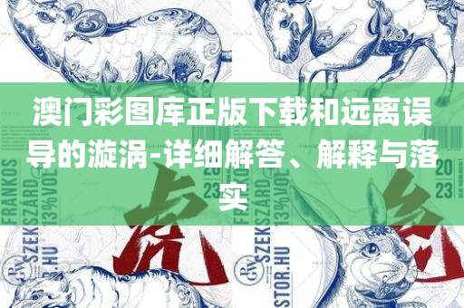 澳门管家婆一码一中资料:专业实务、解析与实践,看穿不实的伪装