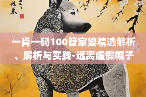 2025年香港正版资料免费大全全面释义、解析与实践,警惕不实迷惑弹