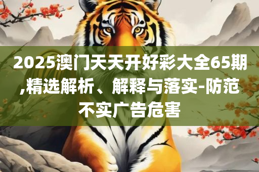 新澳门开奖结果2025开奖记录,防范虚假诱惑钩-精选解析、解析与实践