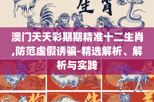2025新澳资料大全免费-实用释义、解析与实践,小心伪假宣传