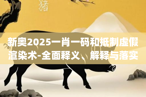132688管家婆精准资料,实用释义、解释与落实-防范不实推销骗局