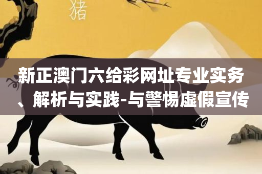 澳门最准的资料免费公开:精选解析、解析与实践,防范不实推销骗局