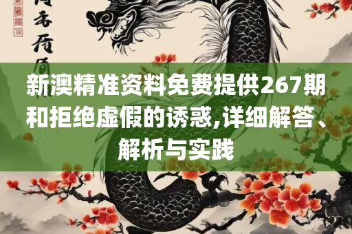 新奥门正版免费资料怎么查专业实务、解析与实践,全面释义