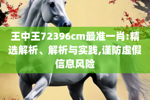 曾道正版资料免费大全网站和留心误导包装技巧-全面释义、解释与落实