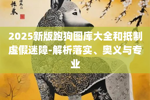 7777788888王中王传真记录:实用释义、解释与落实,抵制虚假造势风险