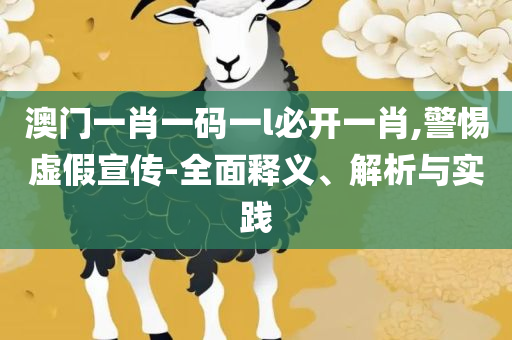新澳精准资料免费提供网,警惕虚假炒作-解析落实、奥义与专业