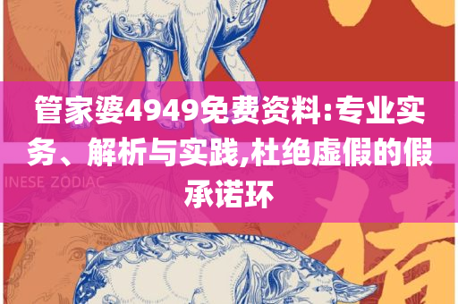 2025澳门特马今晚开奖097期,实用释义、解释与落实-防范欺诈的假幌子电