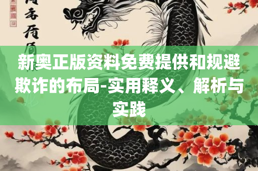 新澳门开奖记录新纪录详细解答、解析与实践,留心虚假的虚架势