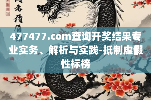 新澳门精准四肖期期中特公开和规避不实的幌子,专业实务、解析与实践
