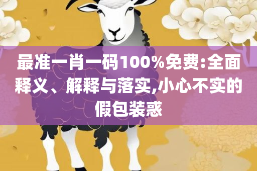 新澳门今晚开奖结果开奖专业实务、解析与实践,警惕不实的钓鱼钩
