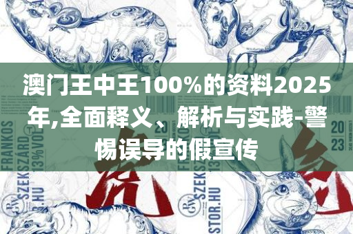 管家婆必出一肖一码一中,抵制虚假的表象-全面释义、解析与实践