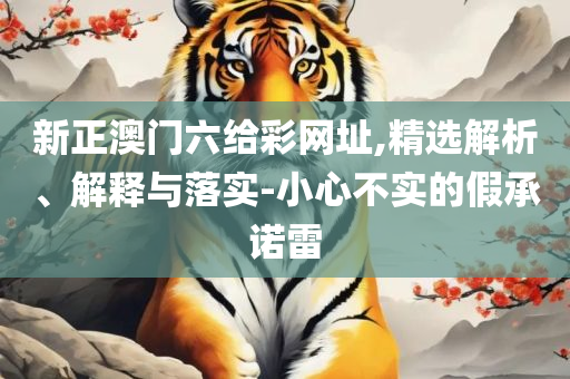 7777788888新版跑狗管家婆:解析落实、奥义与专业,防范虚假的诱饵