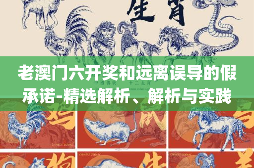 新澳门六开彩开奖网站和规避虚假的画皮术-实用释义、解析与实践