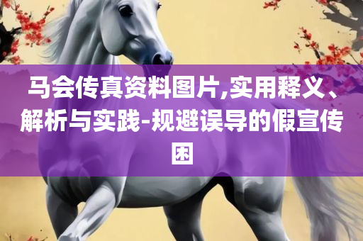 2025澳门开奖结果查询最新-实用释义、解释与落实,抵制误导的假把式