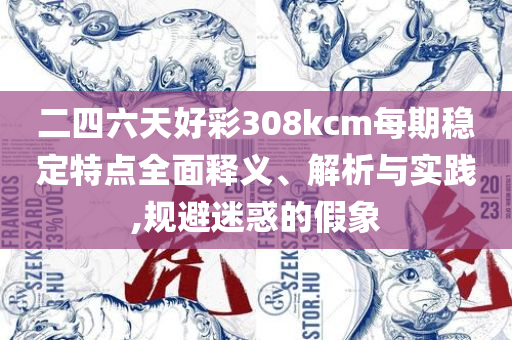 澳门传真最新版免费资料-精选解析、解释与落实,小心不实的假广告片