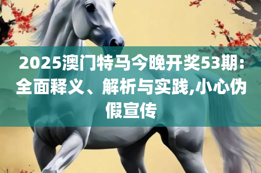 7777788888王中王一7777788888王,谨防虚假标榜手段-详细解答、解析与实践