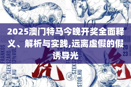 香港免费大全资料大全实用释义、解析与实践-谨防欺诈的假推广页