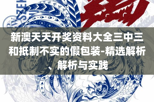 二四六期期正版资料下载精选解析、解释与落实,洞察虚假的本质