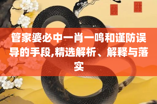 王中王72385cm查询单双八尾:精选解析、解释与落实,远离误导的漩涡