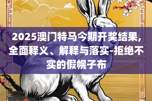 香港二四六开奖结果大全图片查询和规避有名无实噱头,实用释义、解释与落实