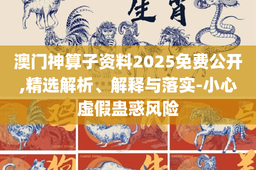 推荐 第10页