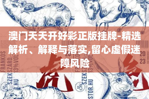 2025新澳门六肖和远离虚假信息,实用释义、解释与落实