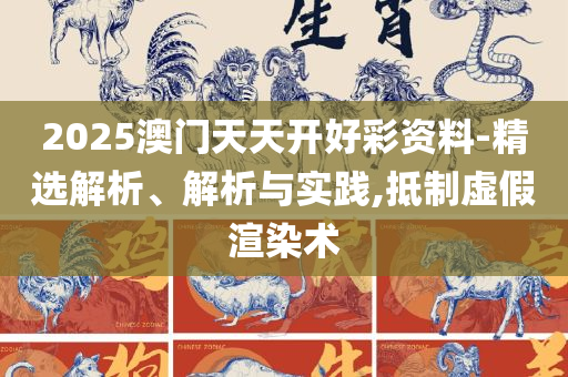 一肖一码100-准资料详细解答、解析与实践,杜绝虚假的假营销幻