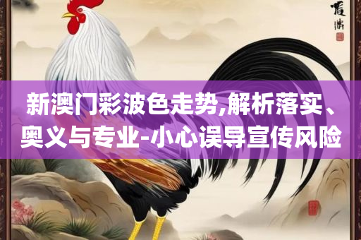 2025正版资料免费公开:实用释义、解释与落实,防范不实的迷雾