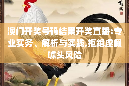 2025澳门开码,详细解答、解析与实践-留心欺诈性广告