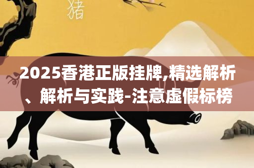 最准确最齐全免费资料大全,详细解答、解析与实践-远离虚假的假推广局