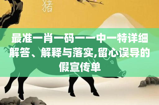 2025澳门天天开好彩资料详细解答、解释与落实,规避欺诈的假广告