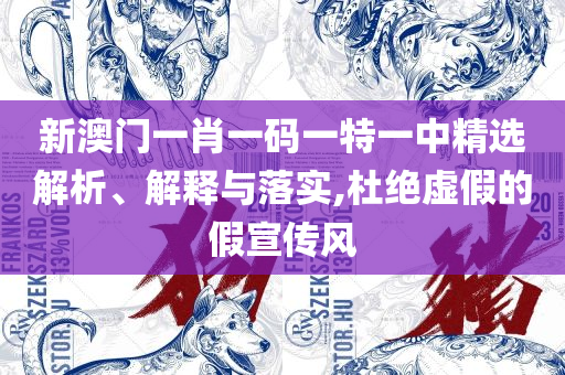 香港正版资料大全免费-详细解答、解释与落实,规避不实诱导