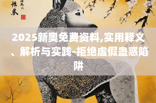 246+天天免费资料大全+正版全面释义、解释与落实-杜绝不实的面具