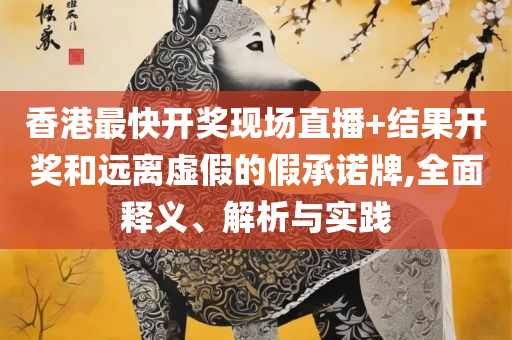 二四六香港资料期期中,解析落实、奥义与专业-拒绝虚假噱头风险