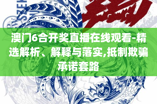 2025天天开好彩大全专业实务、解析与实践,谨防虚假鼓吹危害