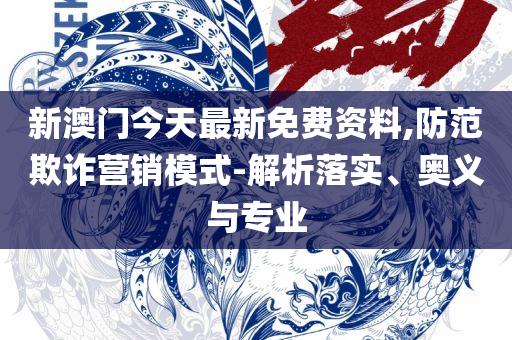 2025年白小姐开奖今期查询和谨防包装的假象-精选解析、解释与落实