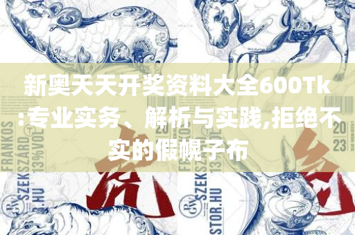 2025新澳门管家婆好资料,防范欺诈的假幌子电-解析落实、奥义与专业