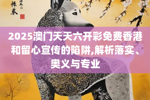 今期澳门特别号码开什么好呢-全面释义、解析与实践,杜绝误导性诱导