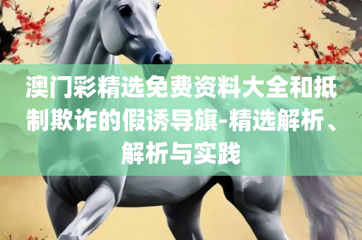 白小姐一码期期开奖结果,详细解答、解析与实践-谨防虚假包装计