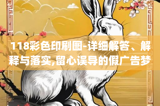 管家婆期期准精选资料:全面释义、解释与落实,规避误导的假宣传困